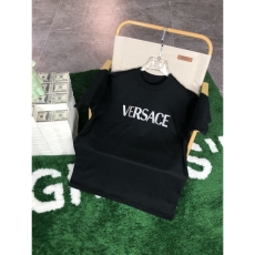 Versace T-Shirts